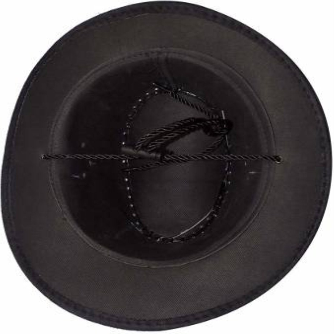  COWBOY HAT  (PACK OF 1)